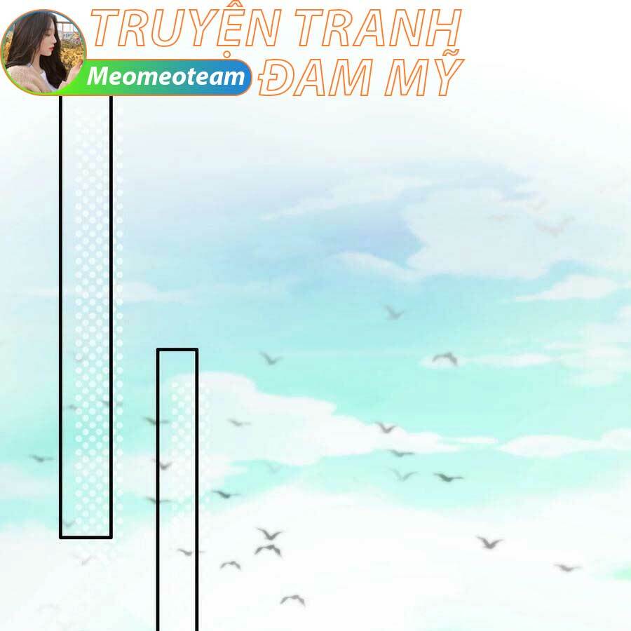 Chương 84 - Trang 1