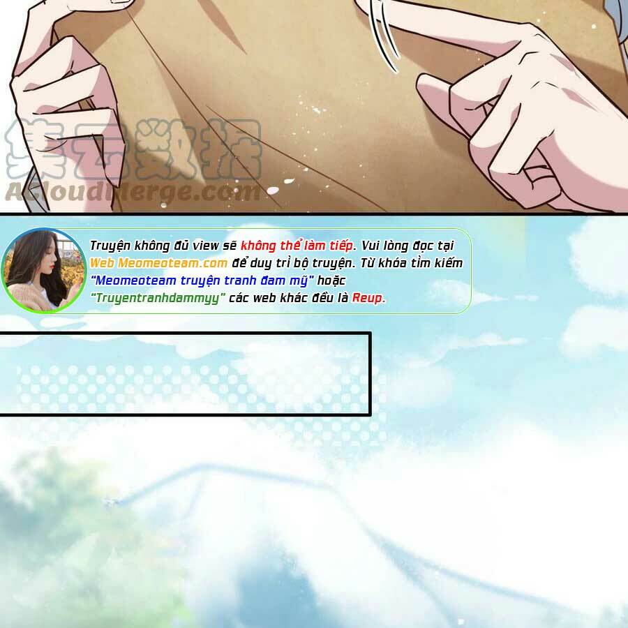 Chương 84 - Trang 12