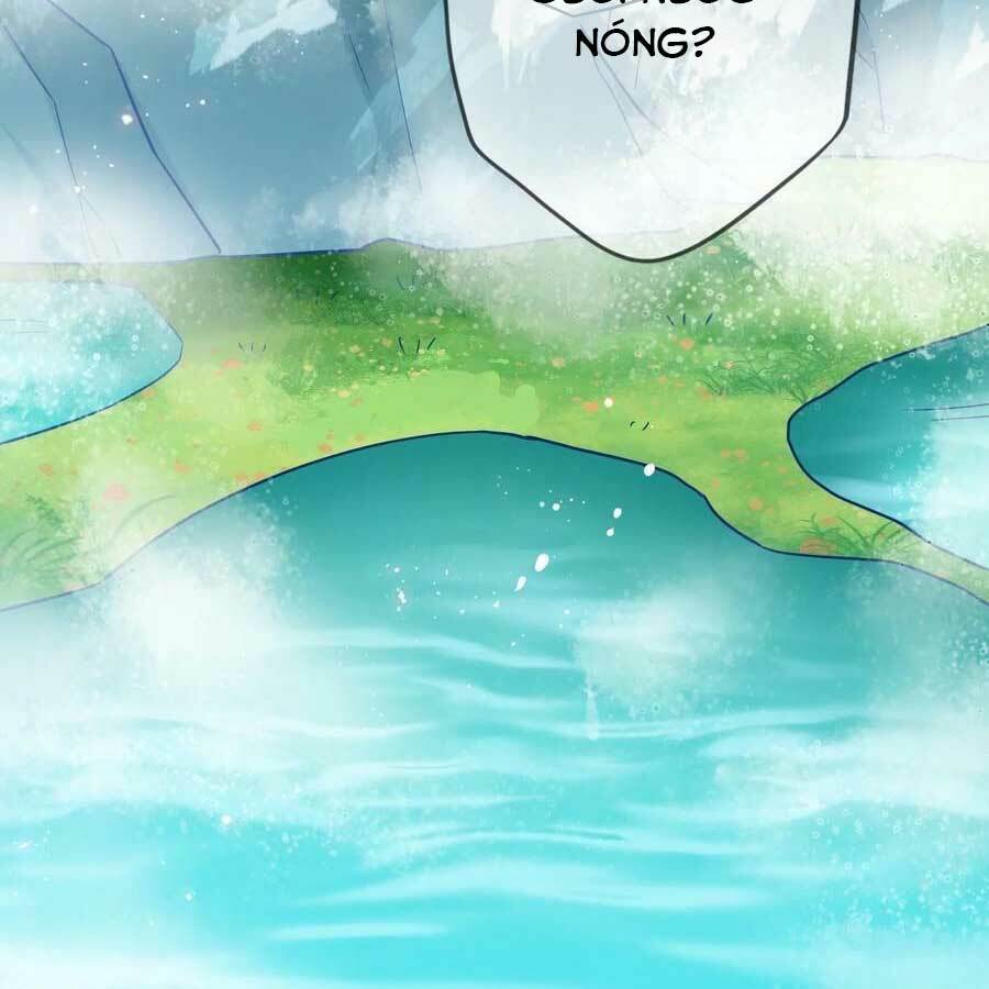 Chương 84 - Trang 15