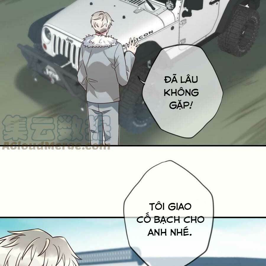 Chương 84 - Trang 3