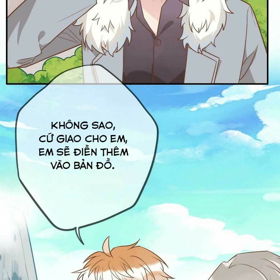 Chương 84 - Trang 21