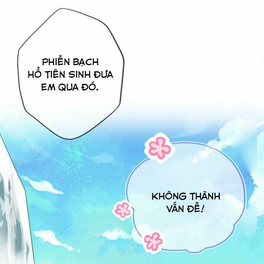 Chương 84 - Trang 24