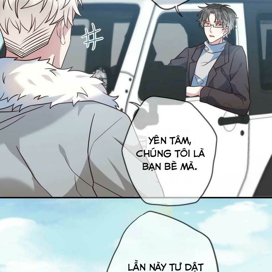 Chương 84 - Trang 4