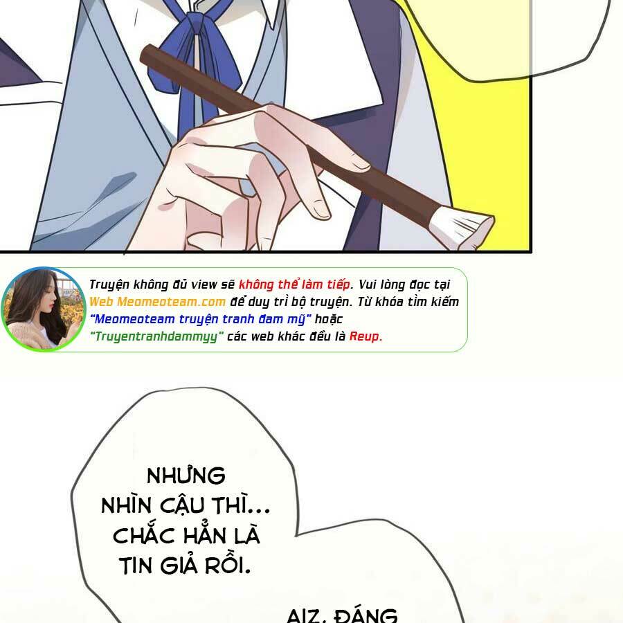 Chương 84 - Trang 31