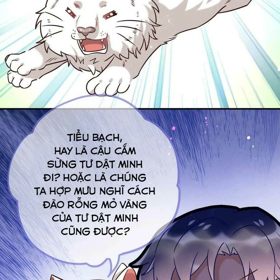 Chương 84 - Trang 34