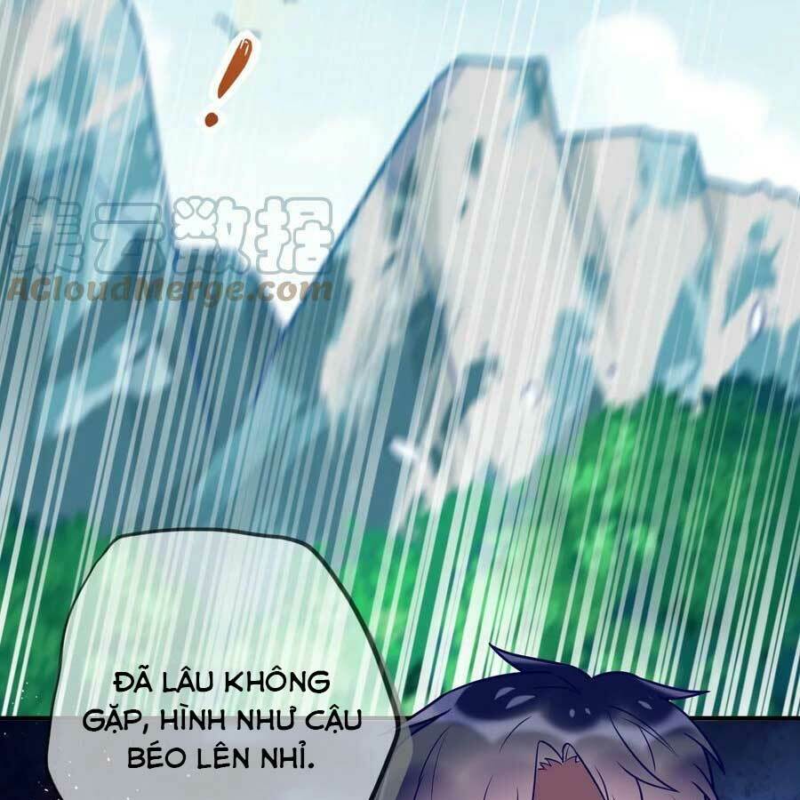 Chương 84 - Trang 37
