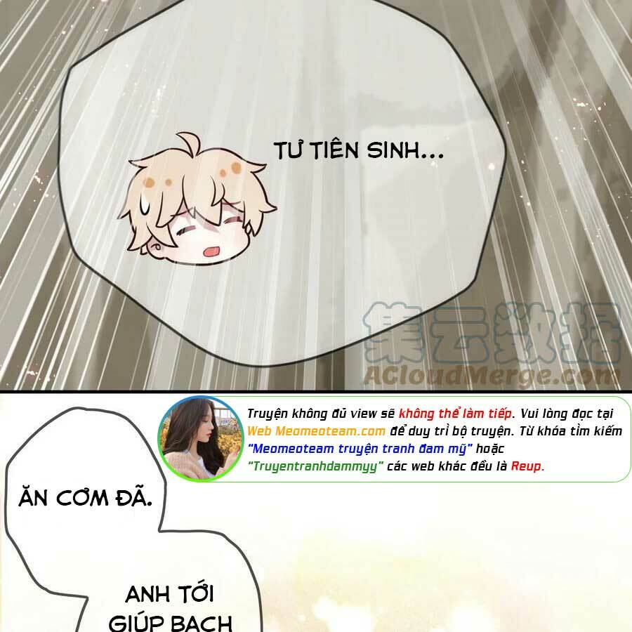 Chương 84 - Trang 41