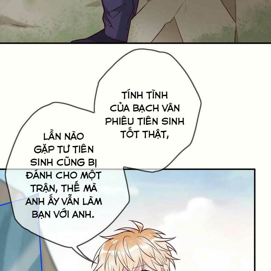 Chương 84 - Trang 45