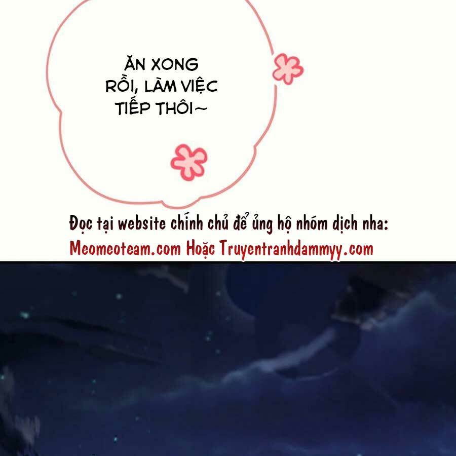 Chương 84 - Trang 47
