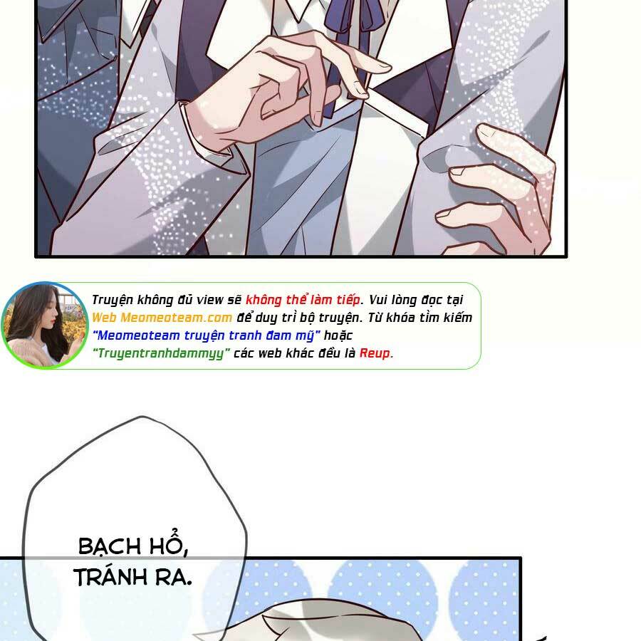 Chương 84 - Trang 59