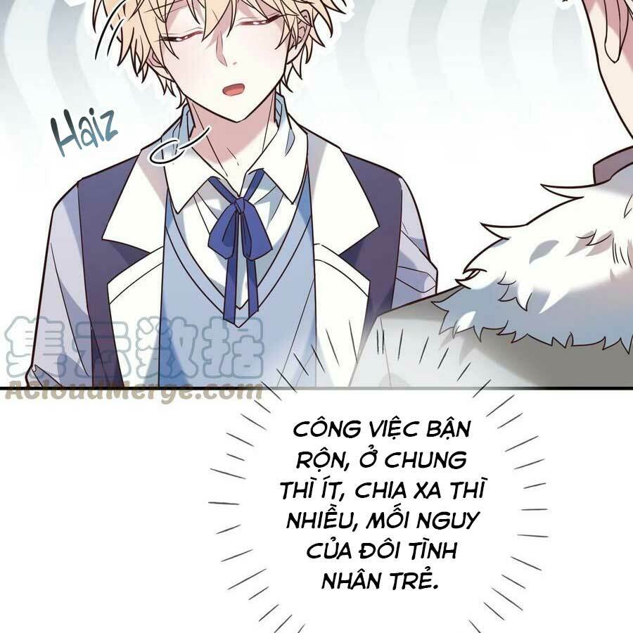 Chương 84 - Trang 7