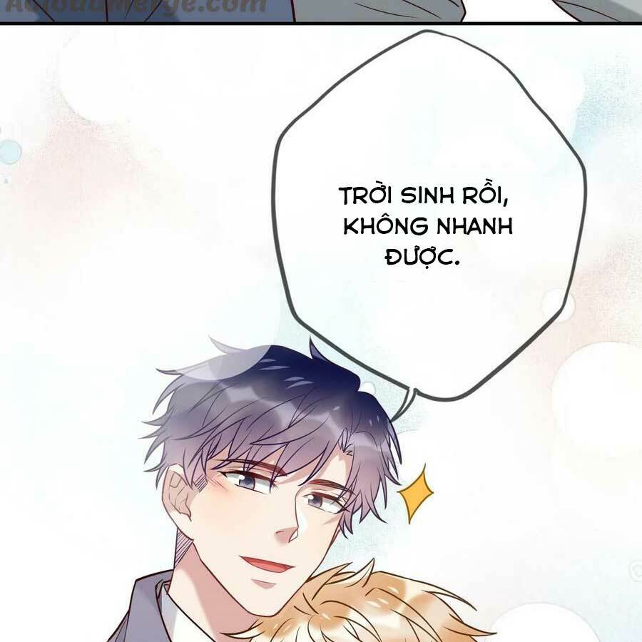 Chương 84 - Trang 69
