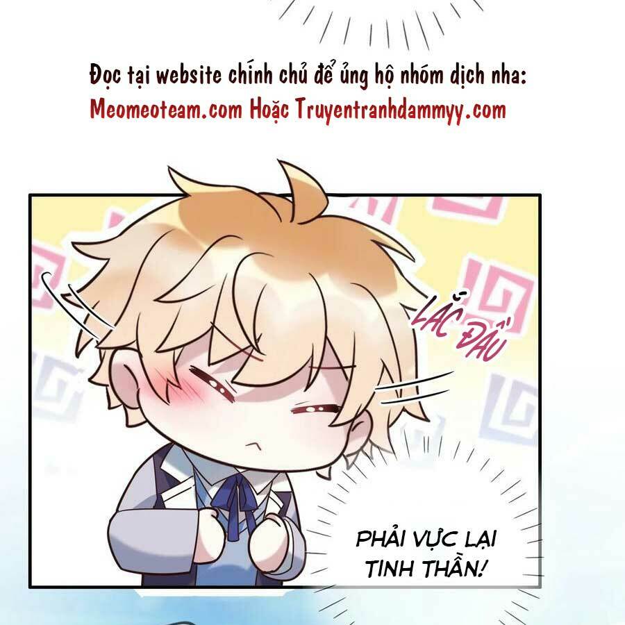 Chương 84 - Trang 8