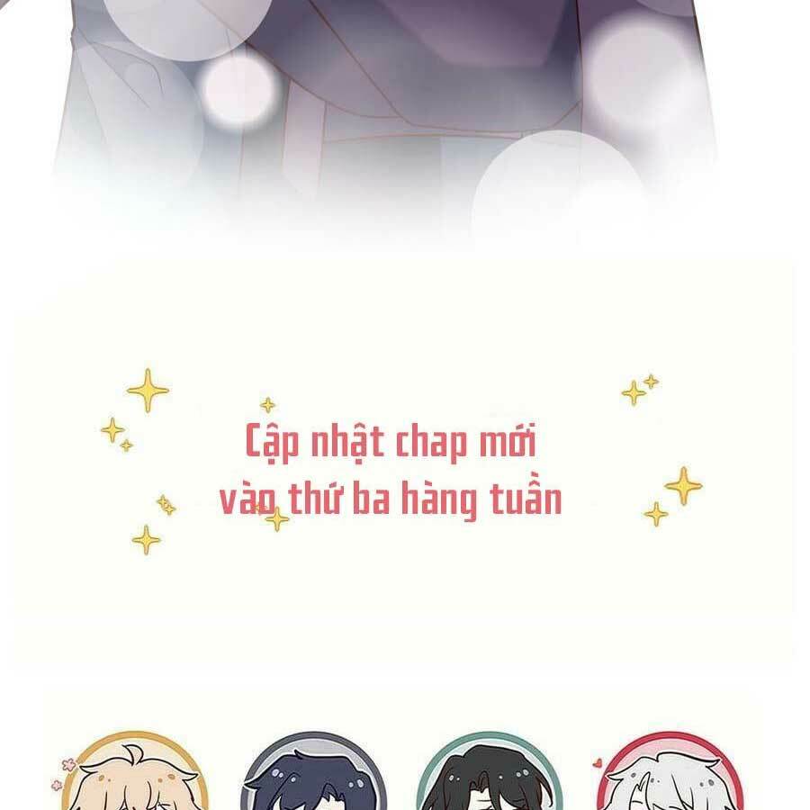 Chương 84 - Trang 71