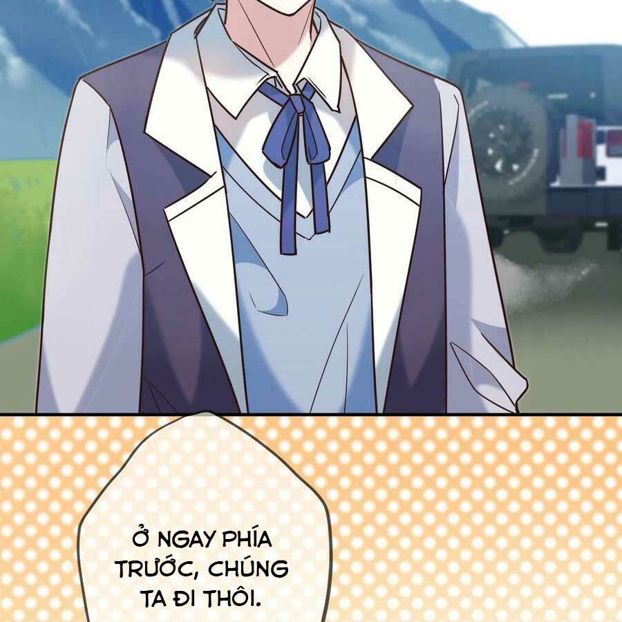 Chương 84 - Trang 10