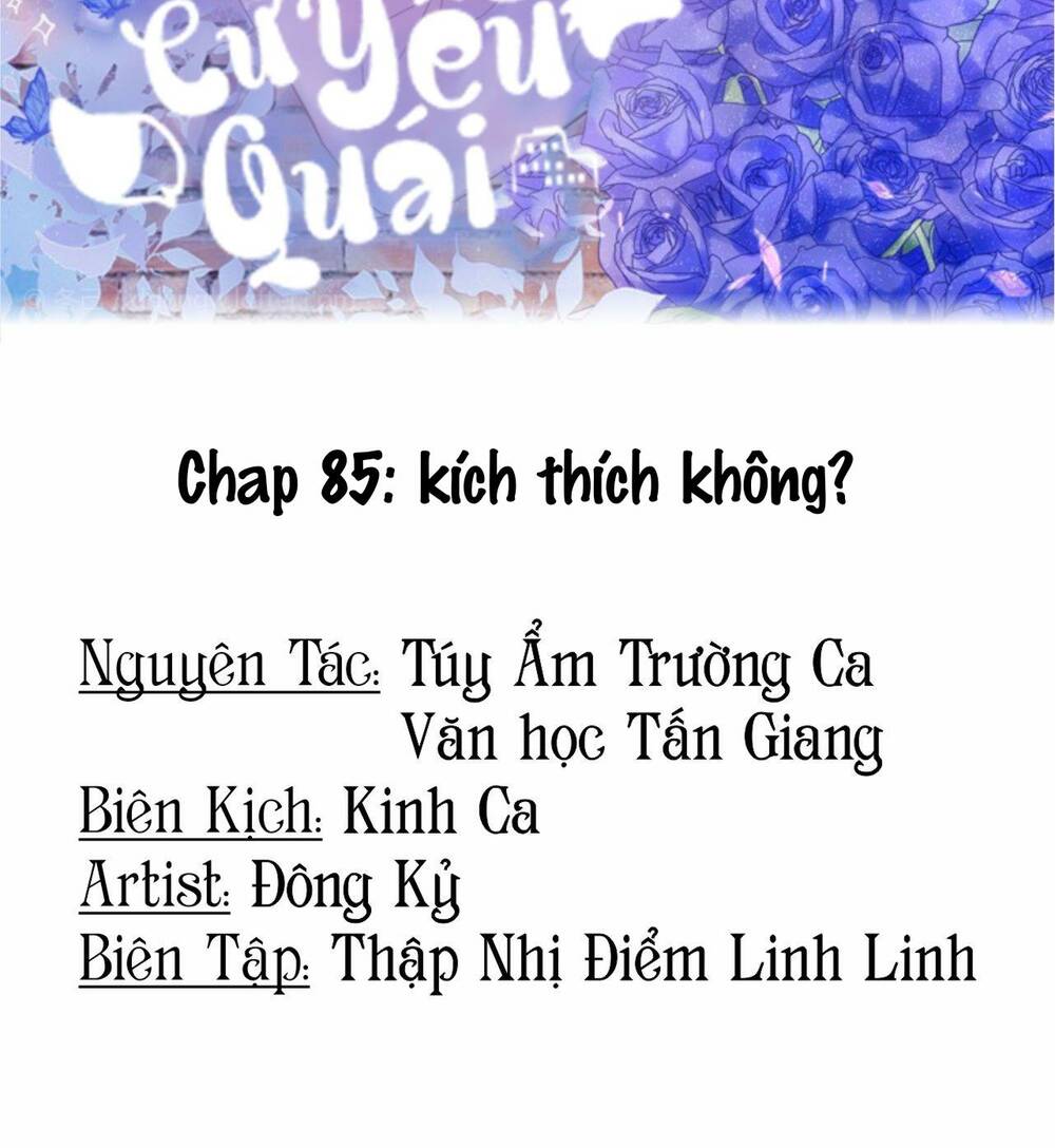 Chương 85 - Trang 2