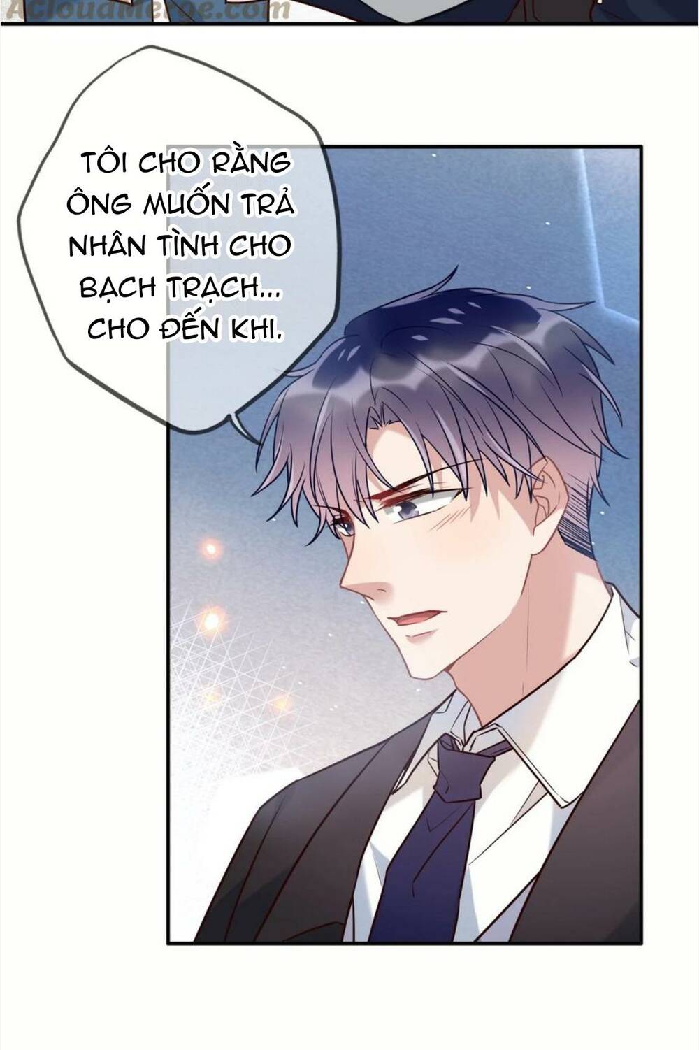 Chương 85 - Trang 20