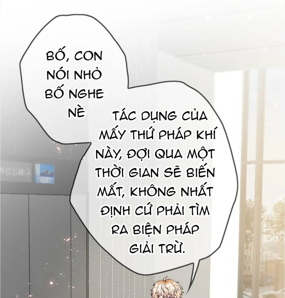 Chương 85 - Trang 27