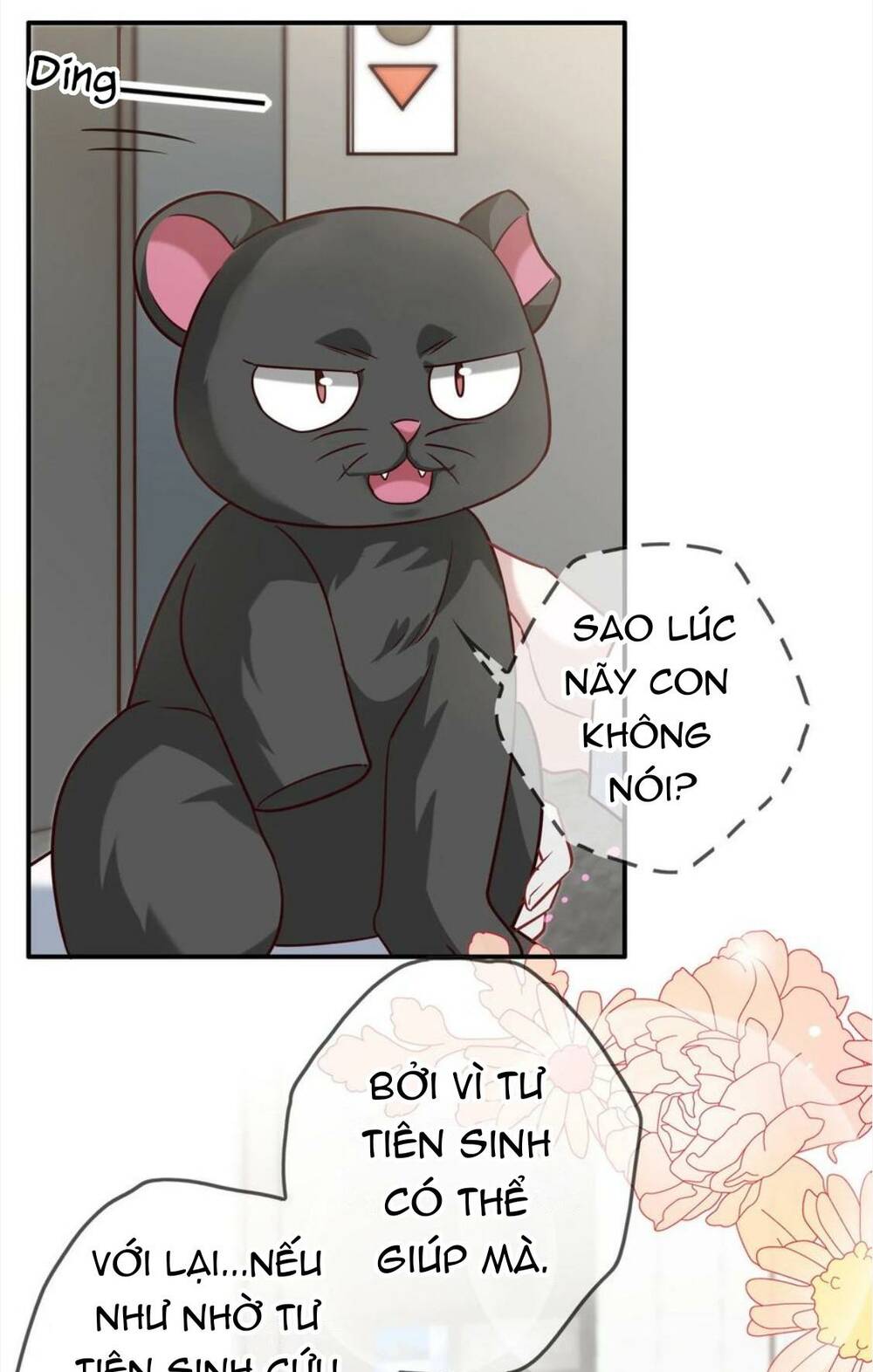 Chương 85 - Trang 29