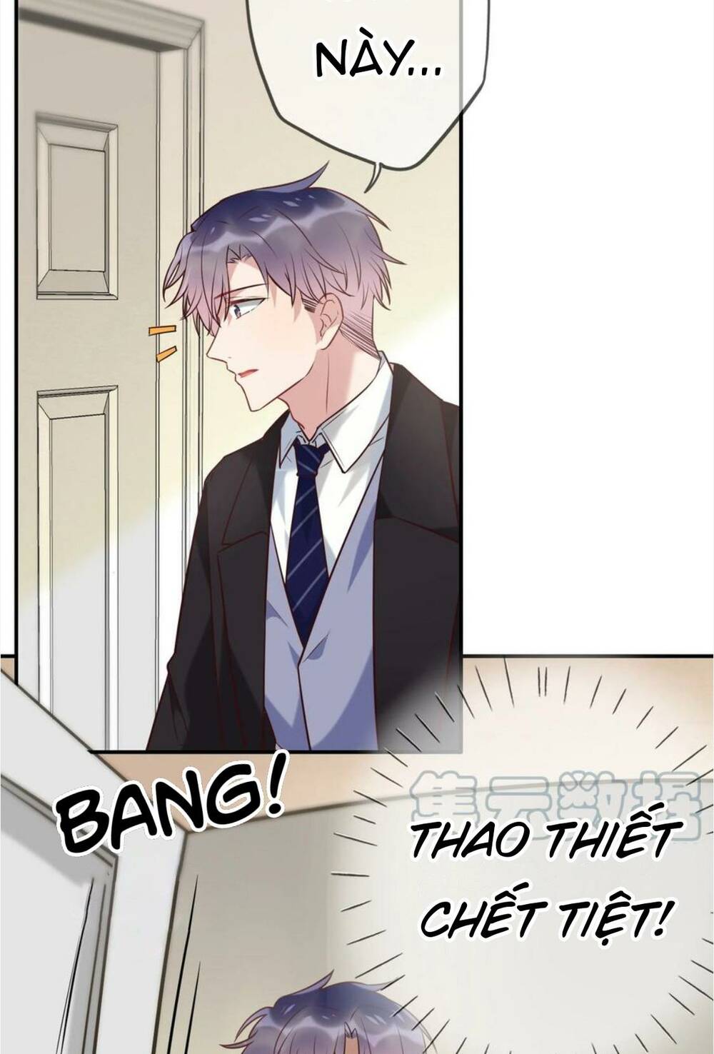 Chương 85 - Trang 34