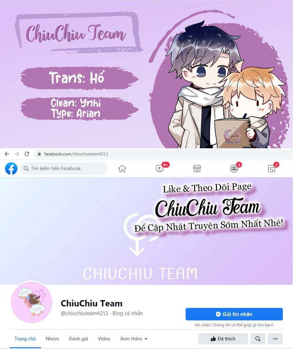 Chương 85 - Trang 40