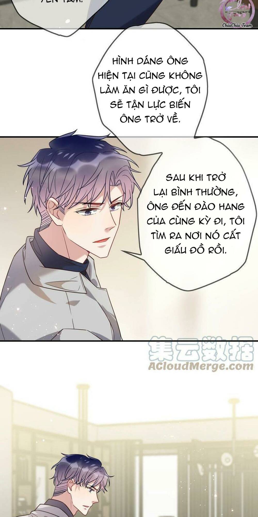 Chương 86 - Trang 13