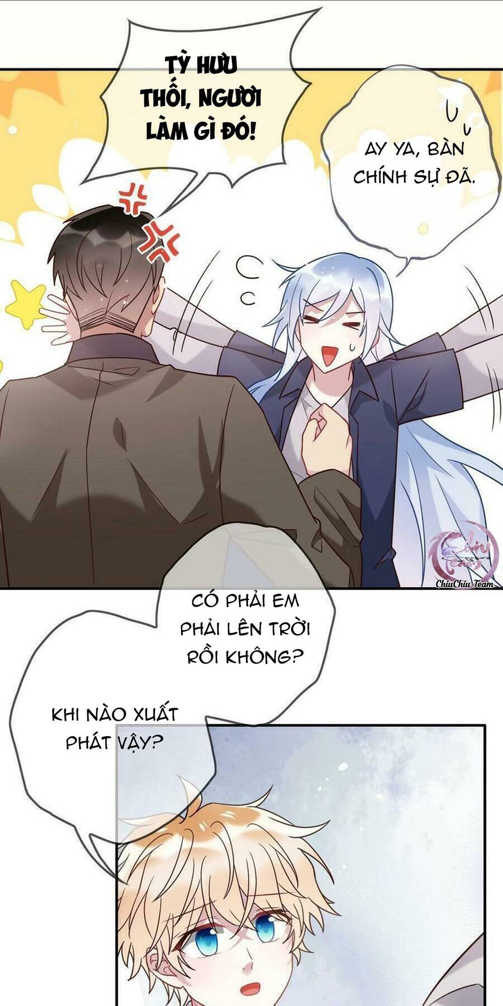 Chương 86 - Trang 20