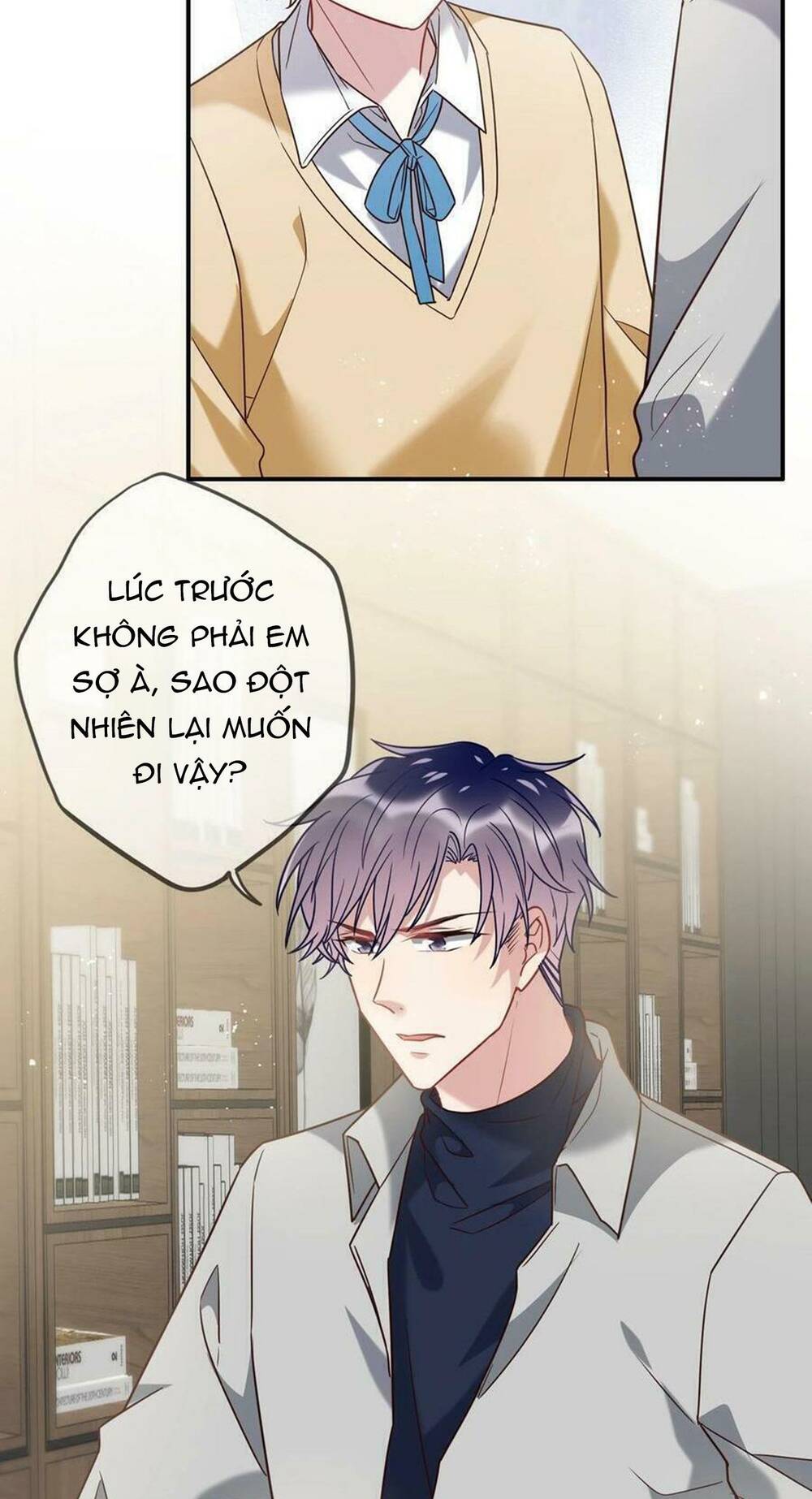 Chương 86 - Trang 21