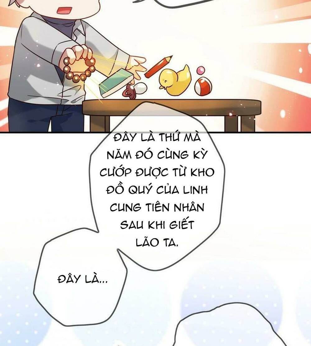 Chương 86 - Trang 31