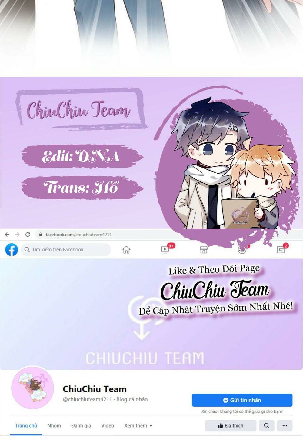 Chương 86 - Trang 38
