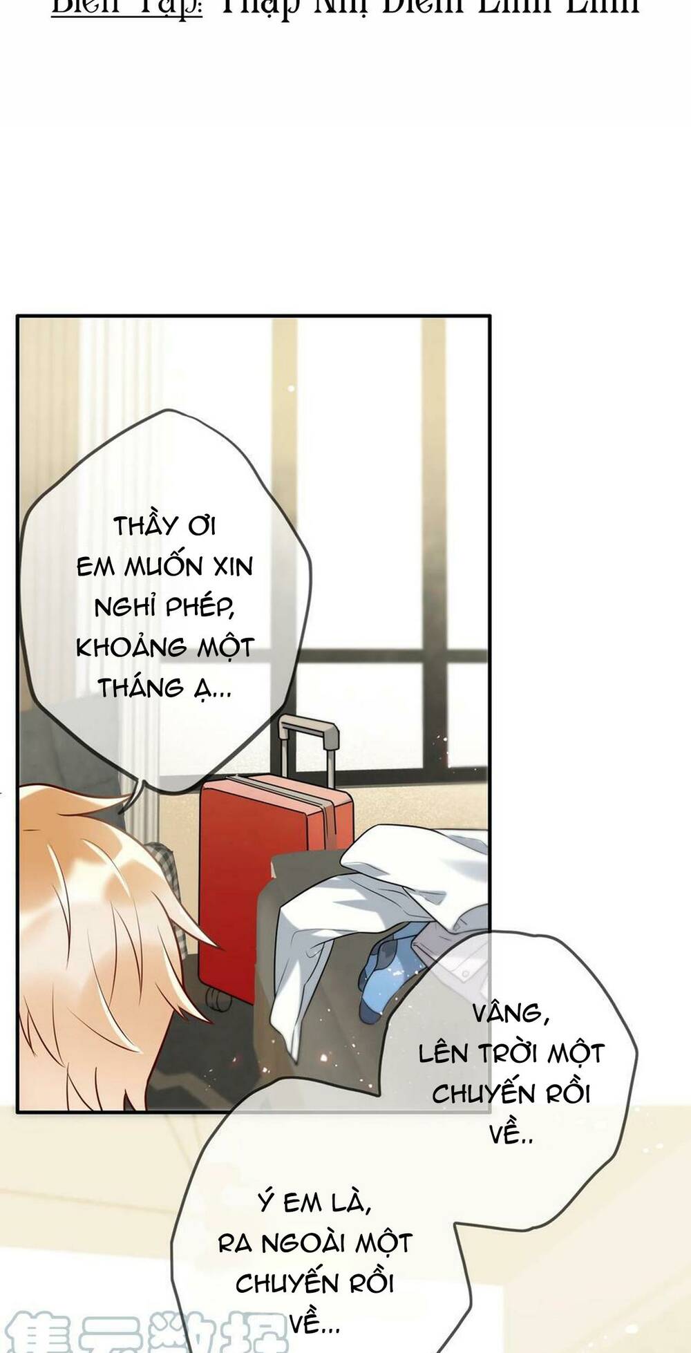 Chương 87 - Trang 2