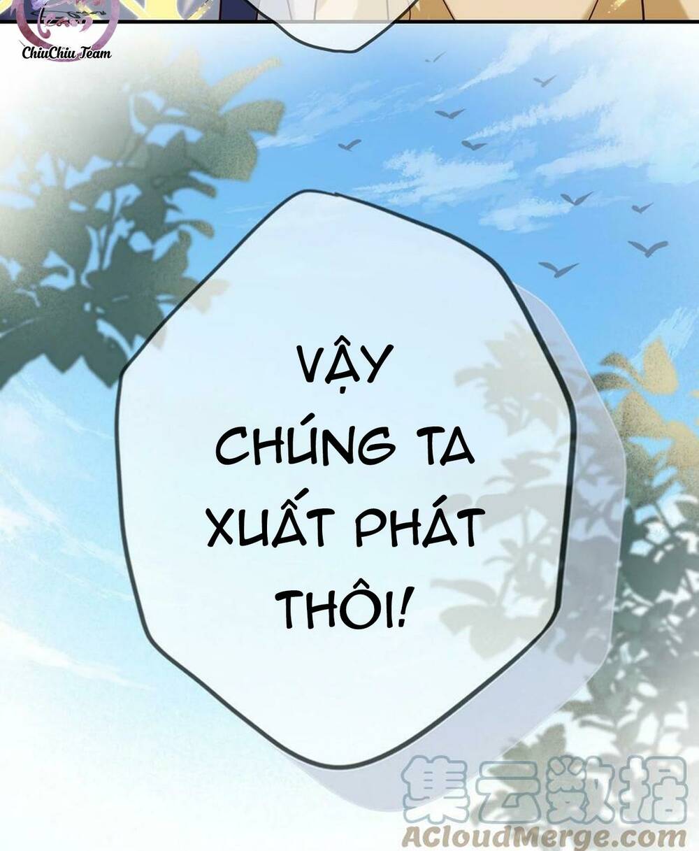 Chương 87 - Trang 16