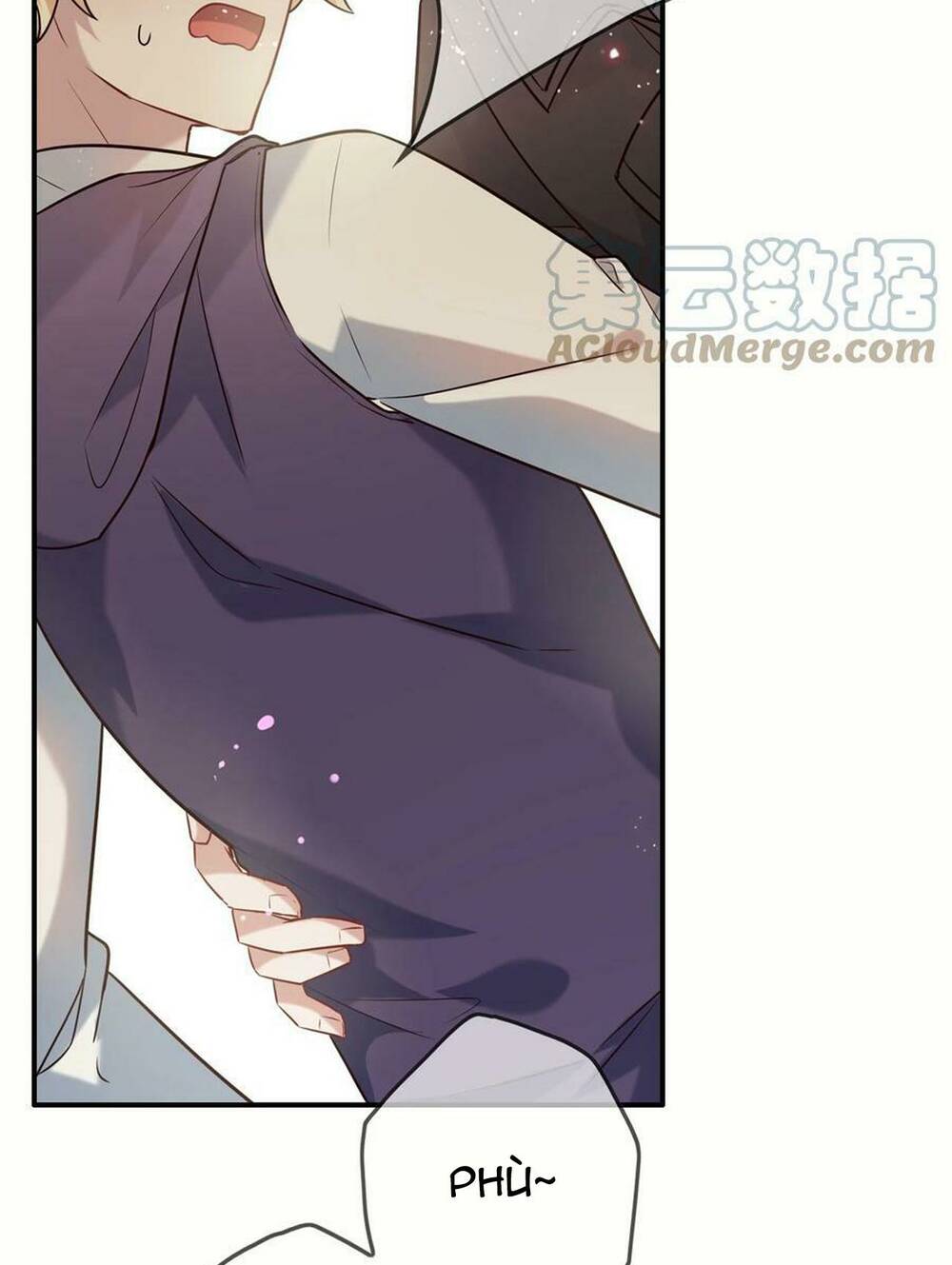 Chương 87 - Trang 21