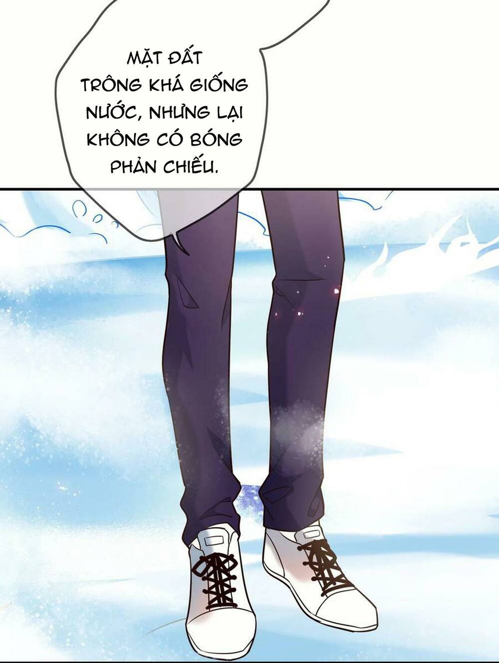 Chương 87 - Trang 22