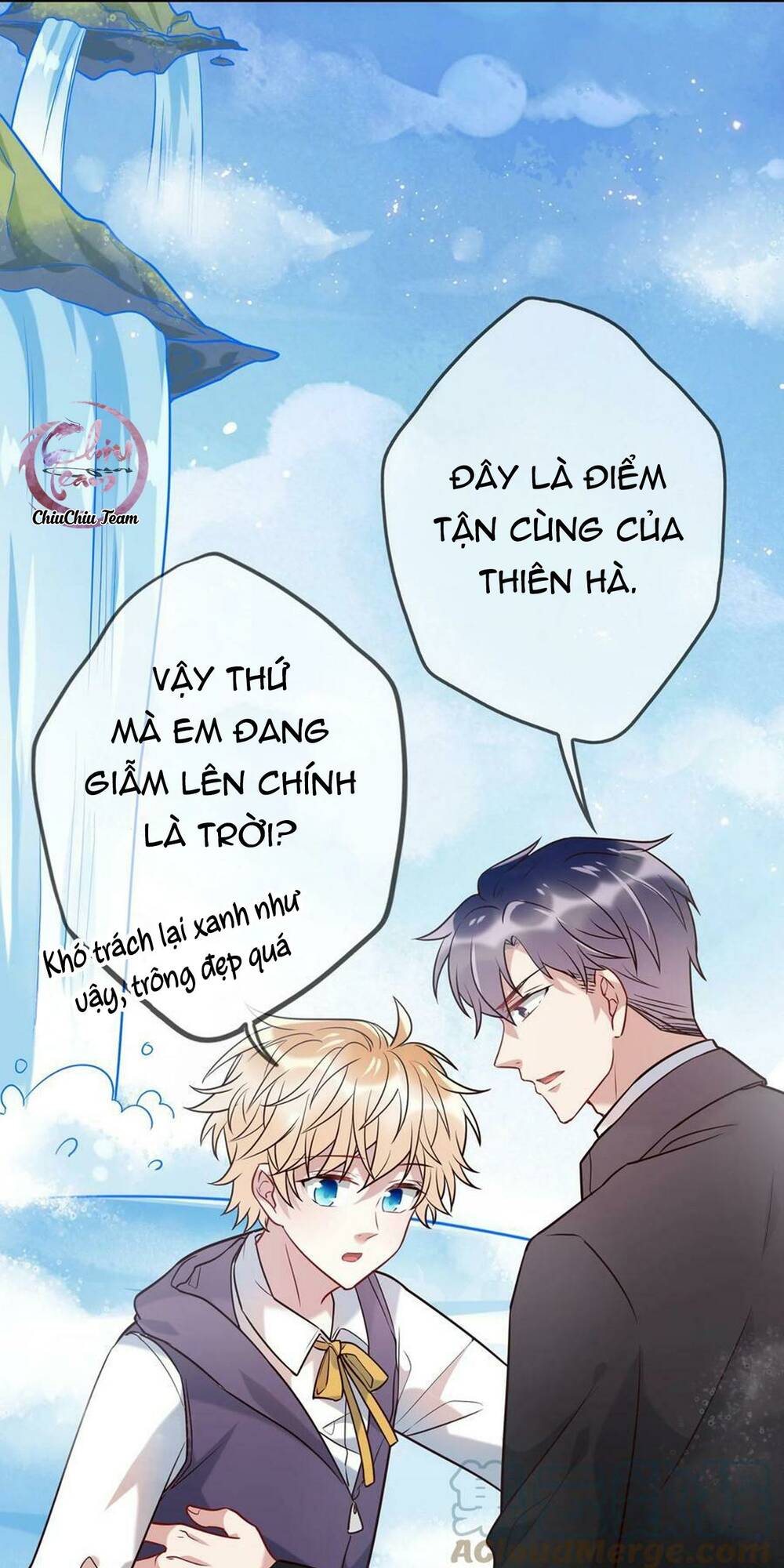 Chương 87 - Trang 23