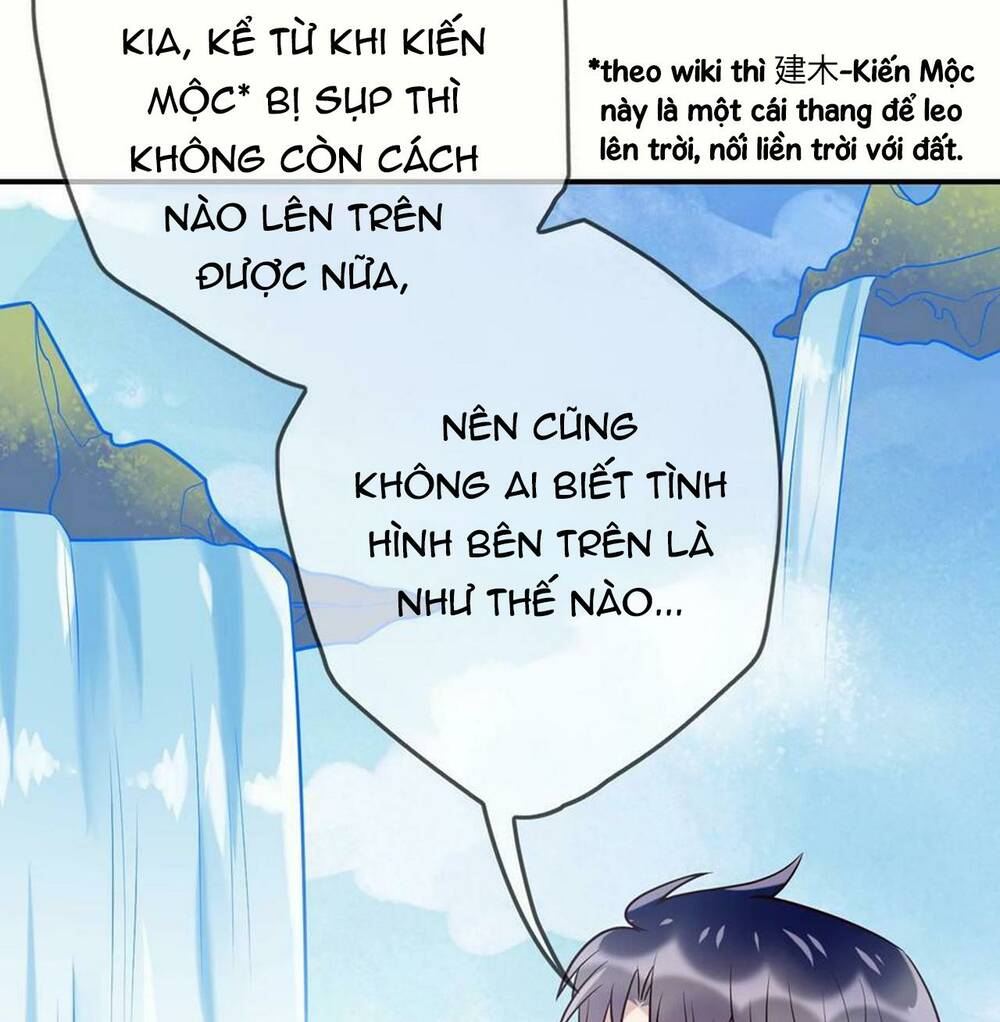 Chương 87 - Trang 25
