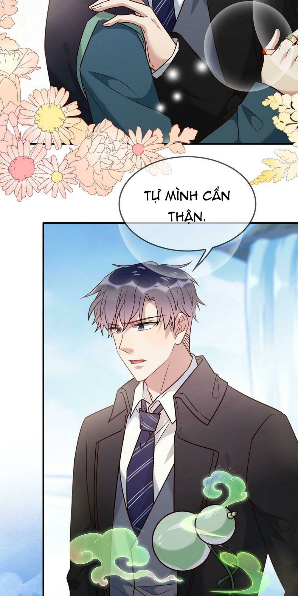 Chương 87 - Trang 34