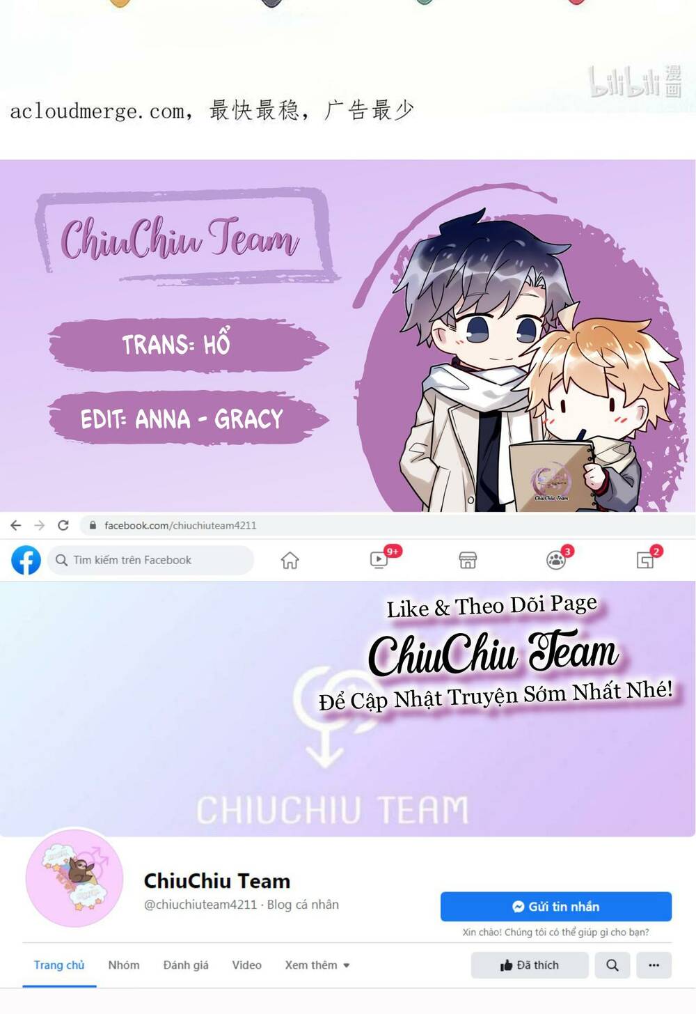 Chương 87 - Trang 44