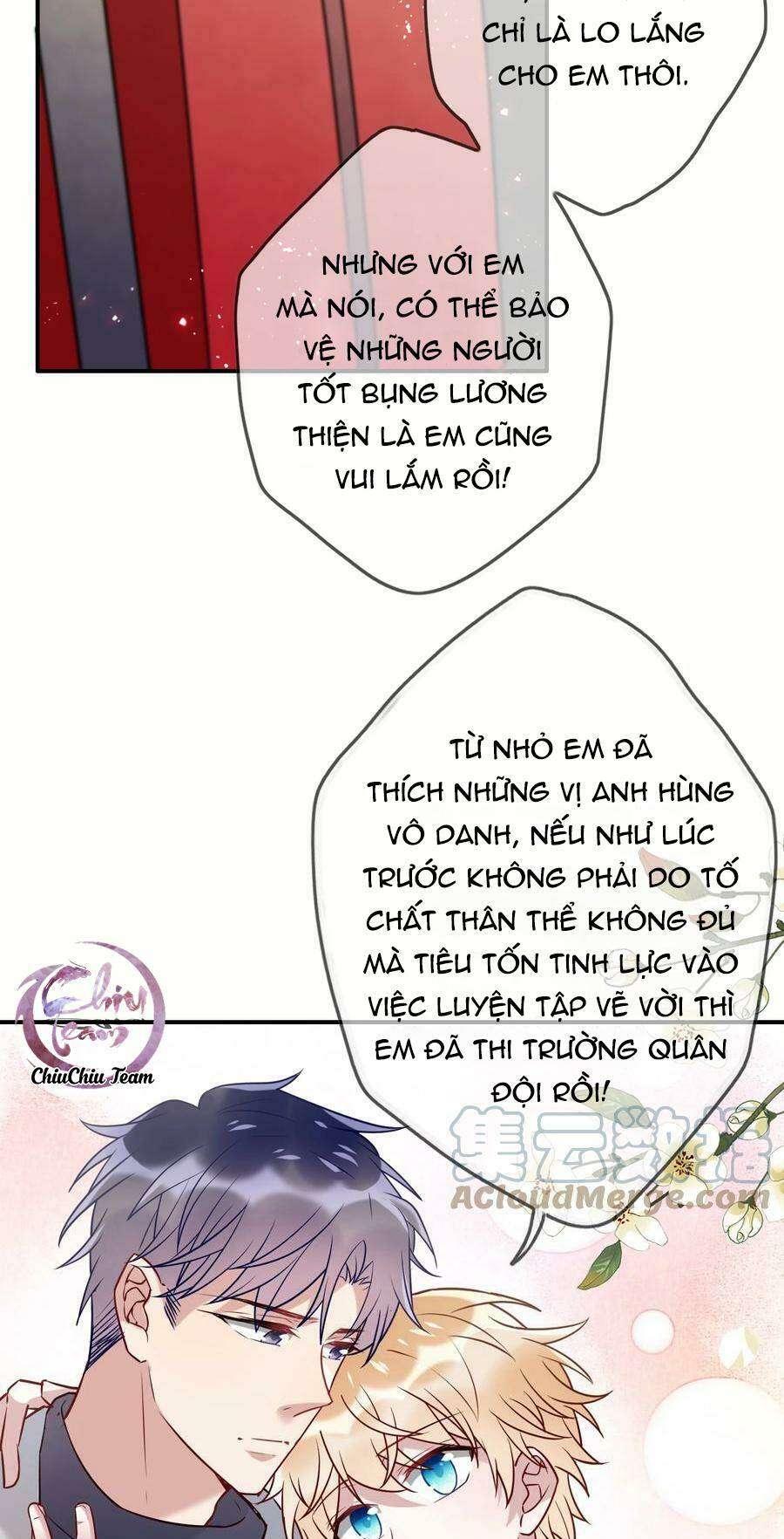 Chương 87 - Trang 9