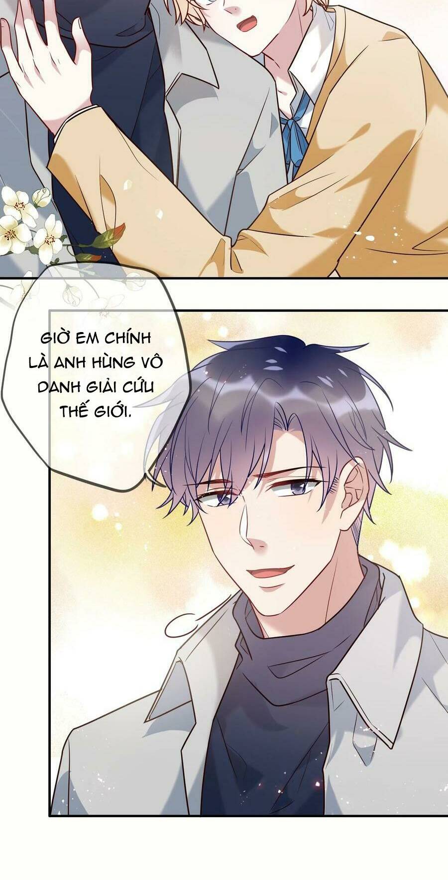 Chương 87 - Trang 10