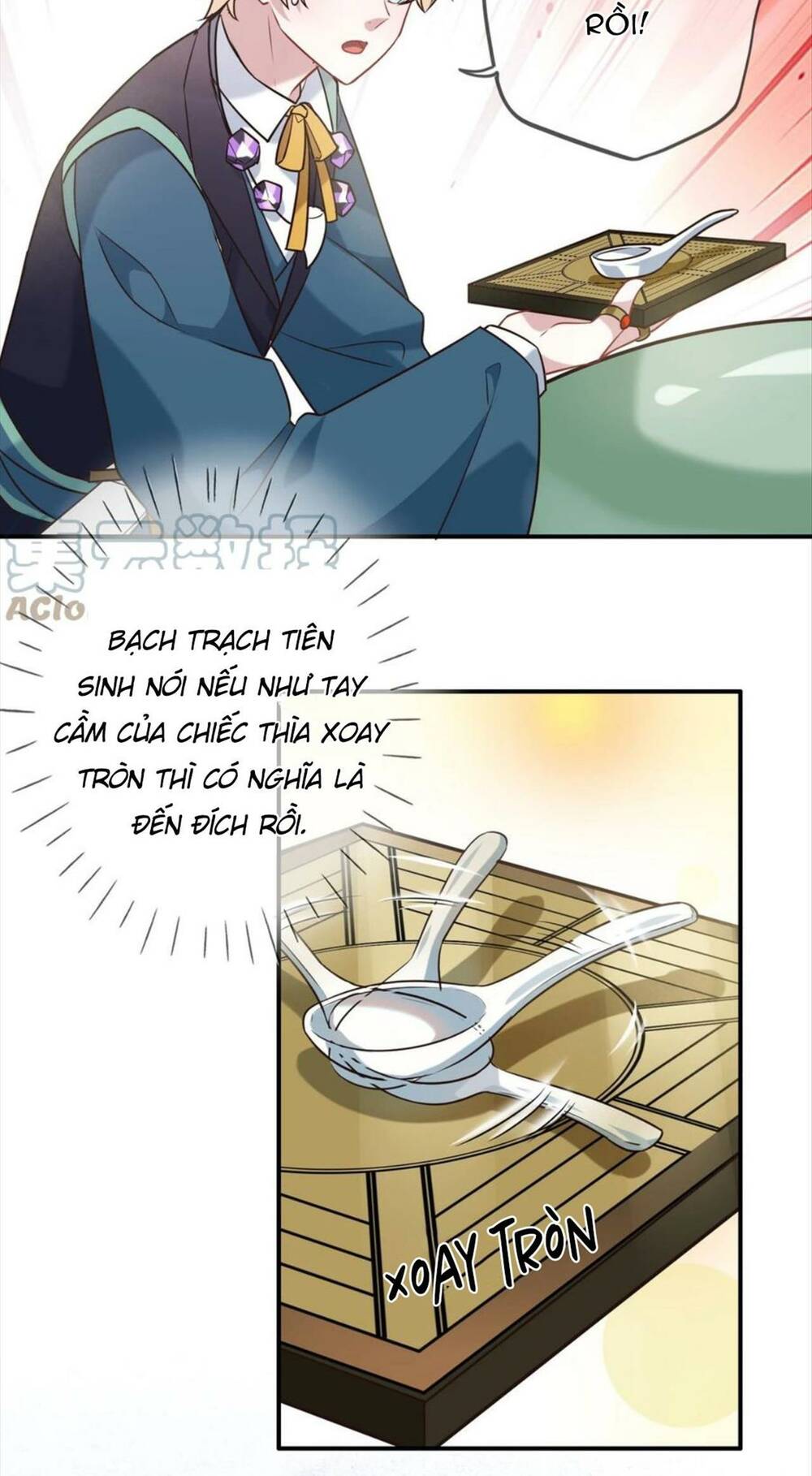 Chương 88 - Trang 3