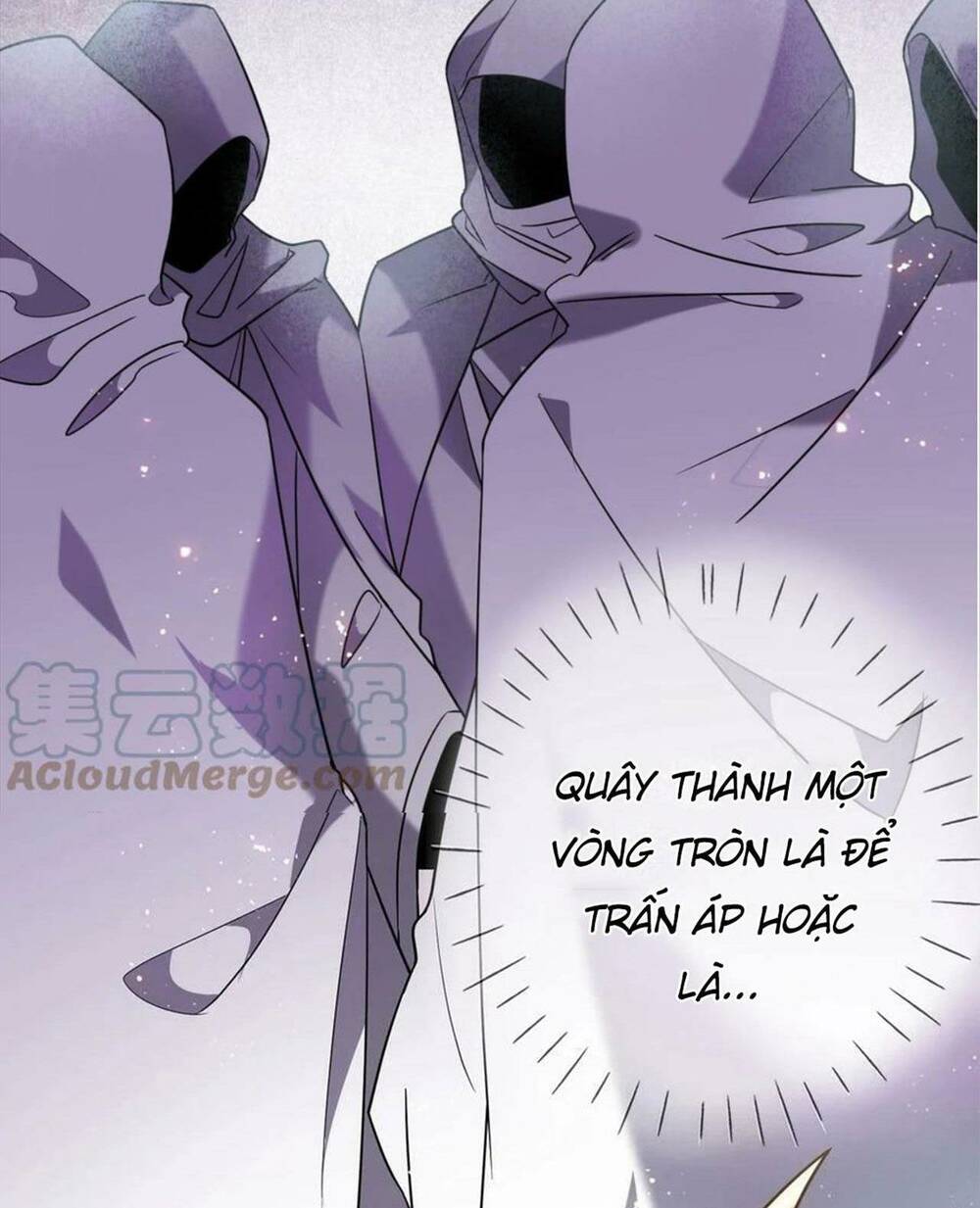Chương 88 - Trang 21