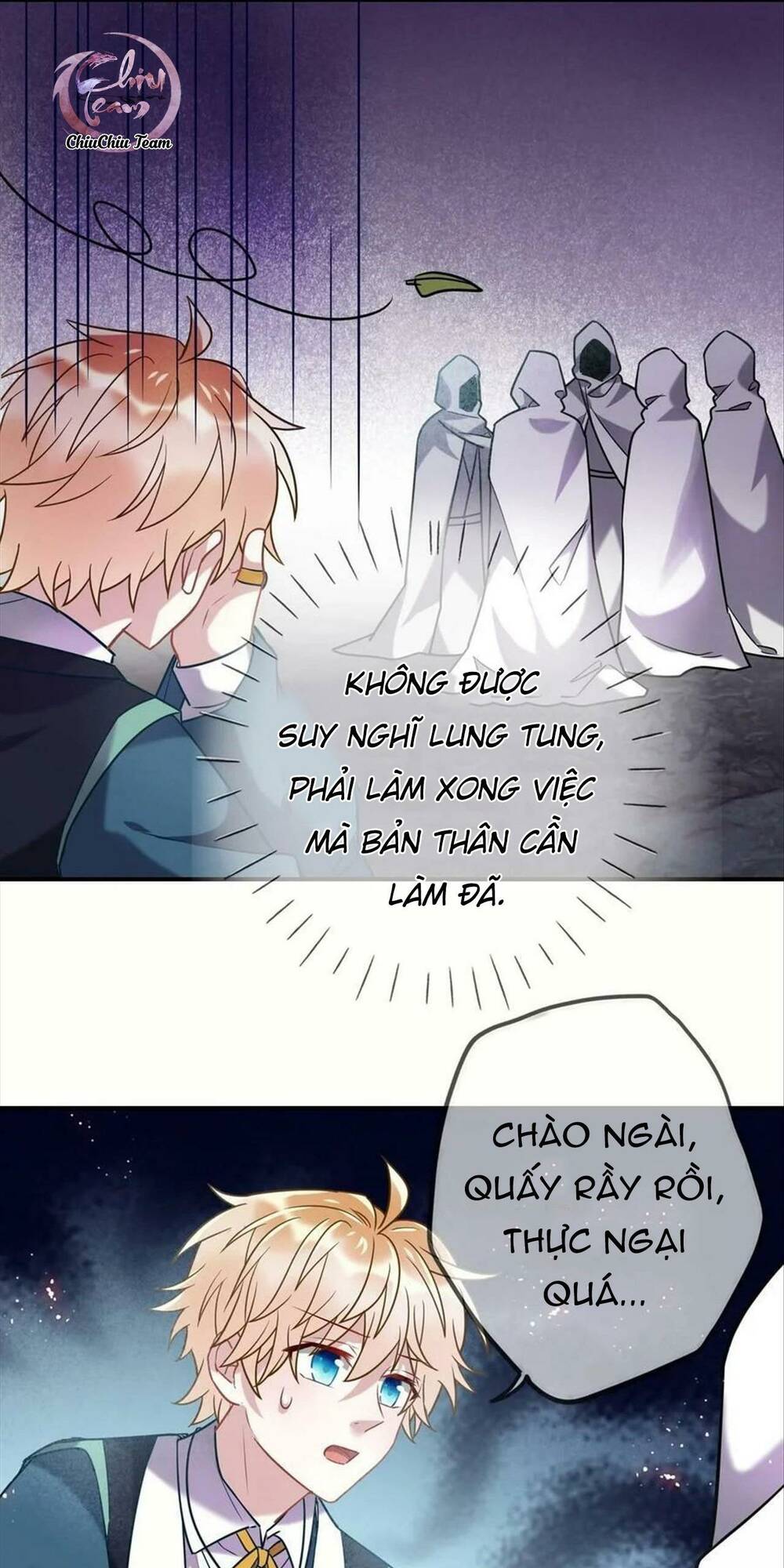 Chương 88 - Trang 25