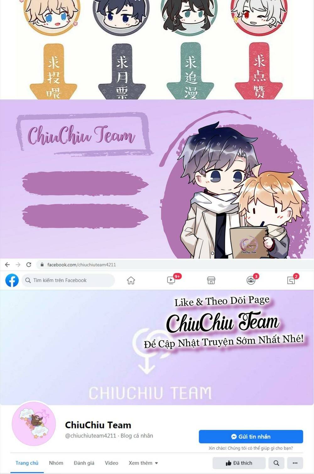 Chương 88 - Trang 38