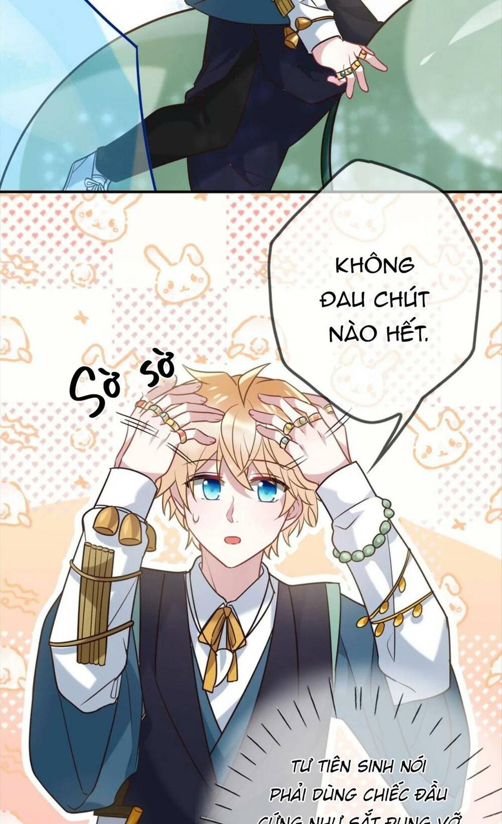 Chương 88 - Trang 8