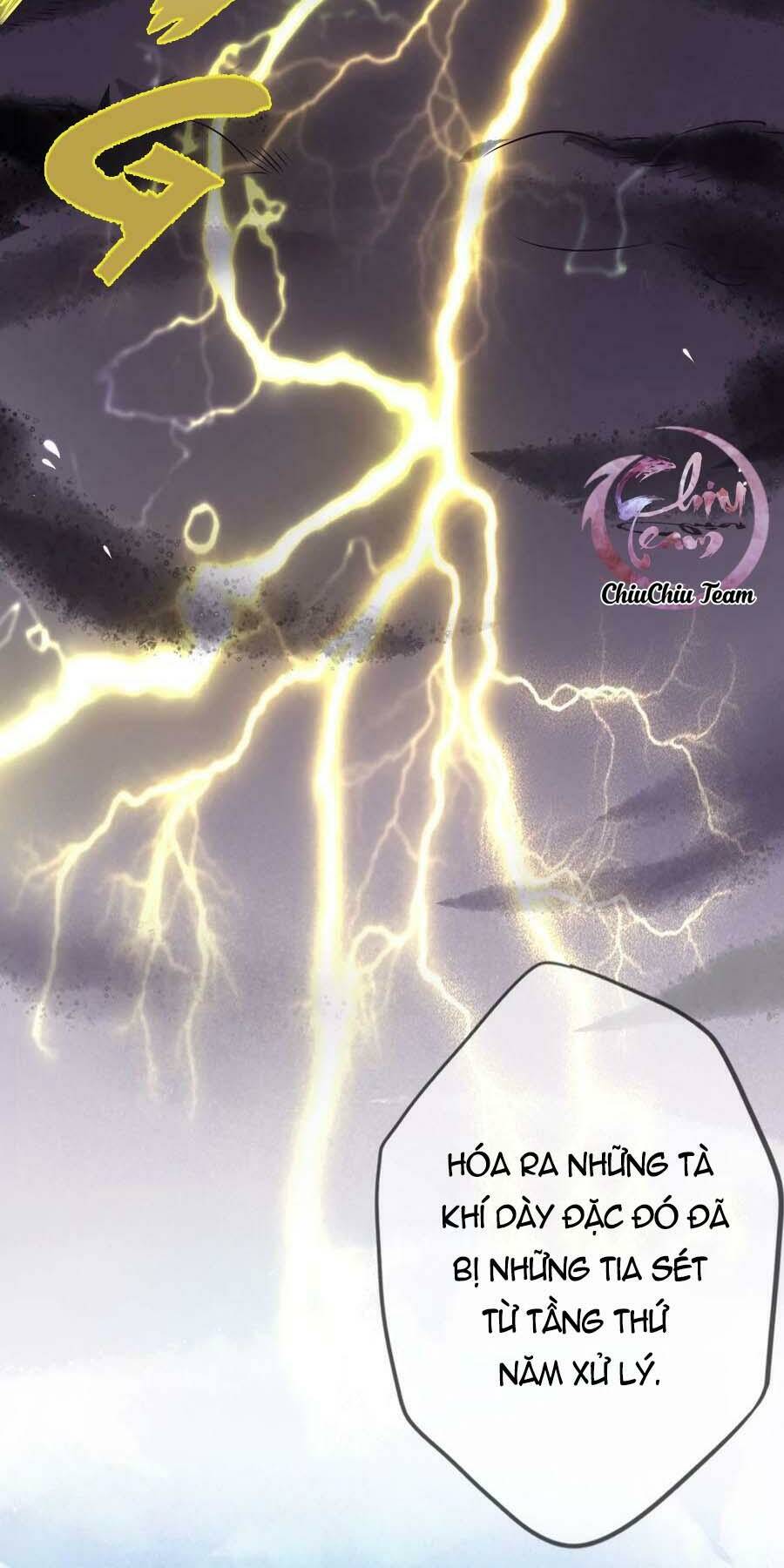 Chương 89 - Trang 20