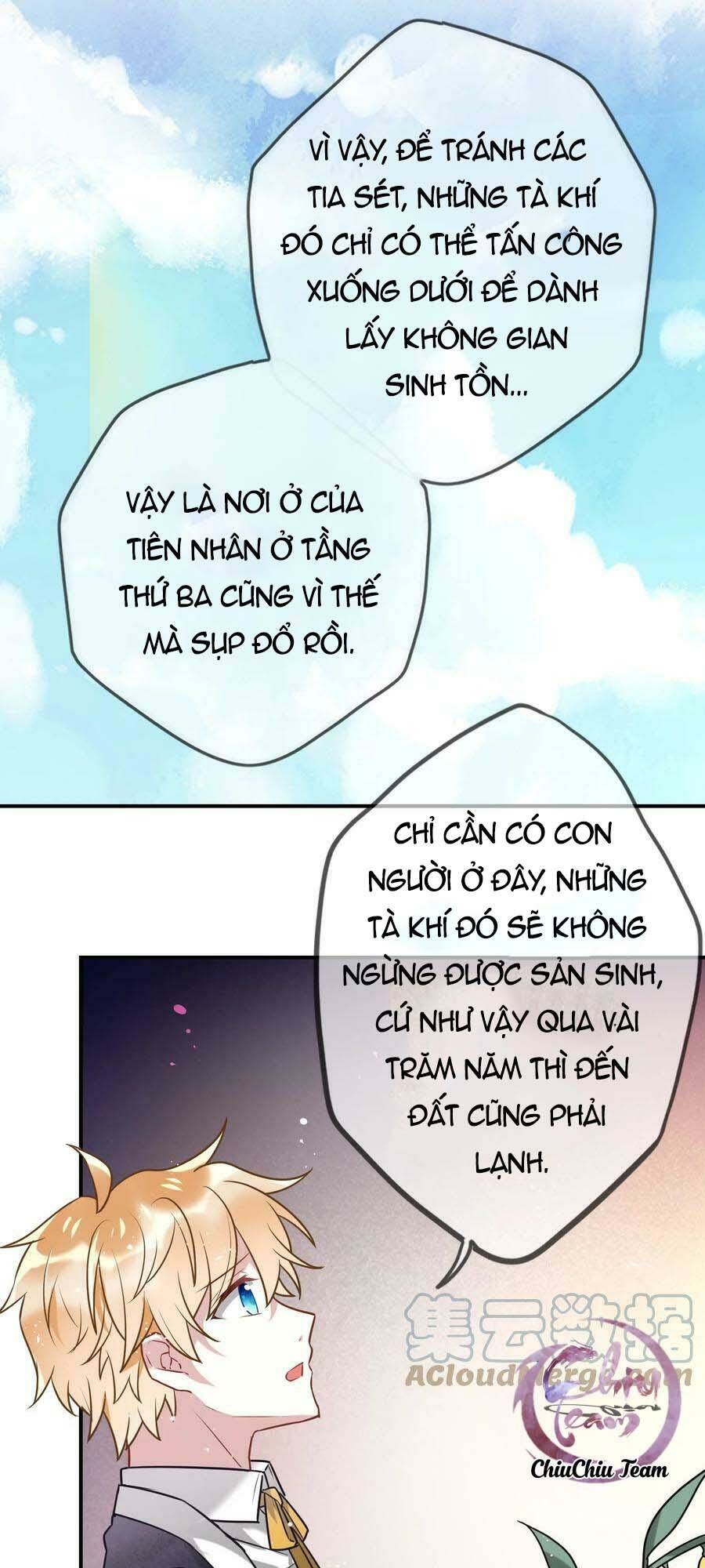 Chương 89 - Trang 21