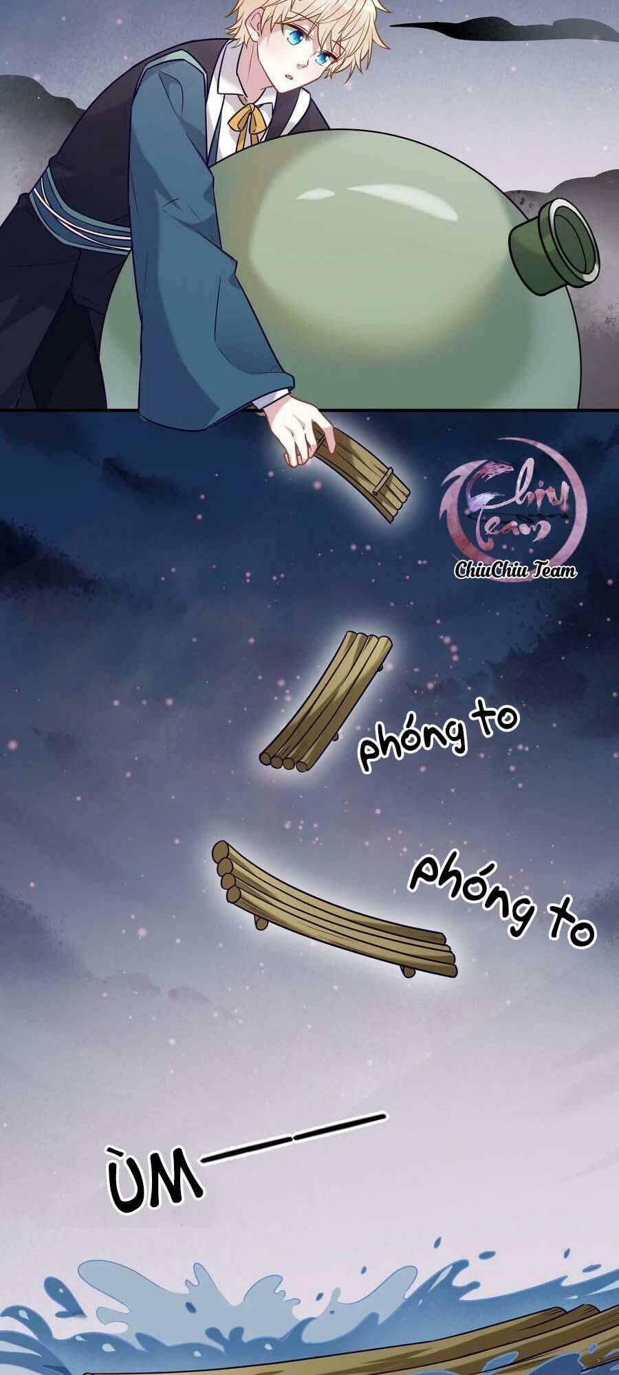 Chương 89 - Trang 23