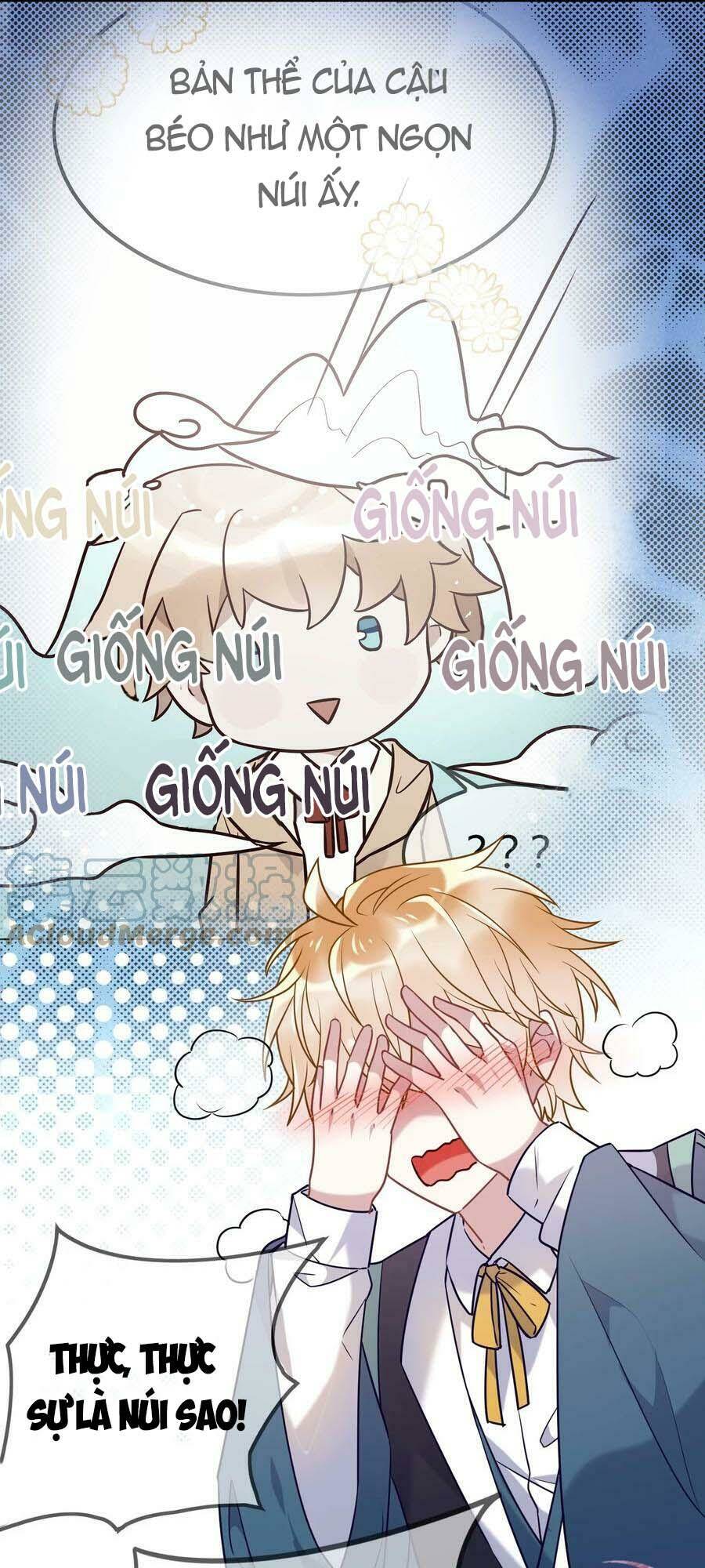 Chương 89 - Trang 27