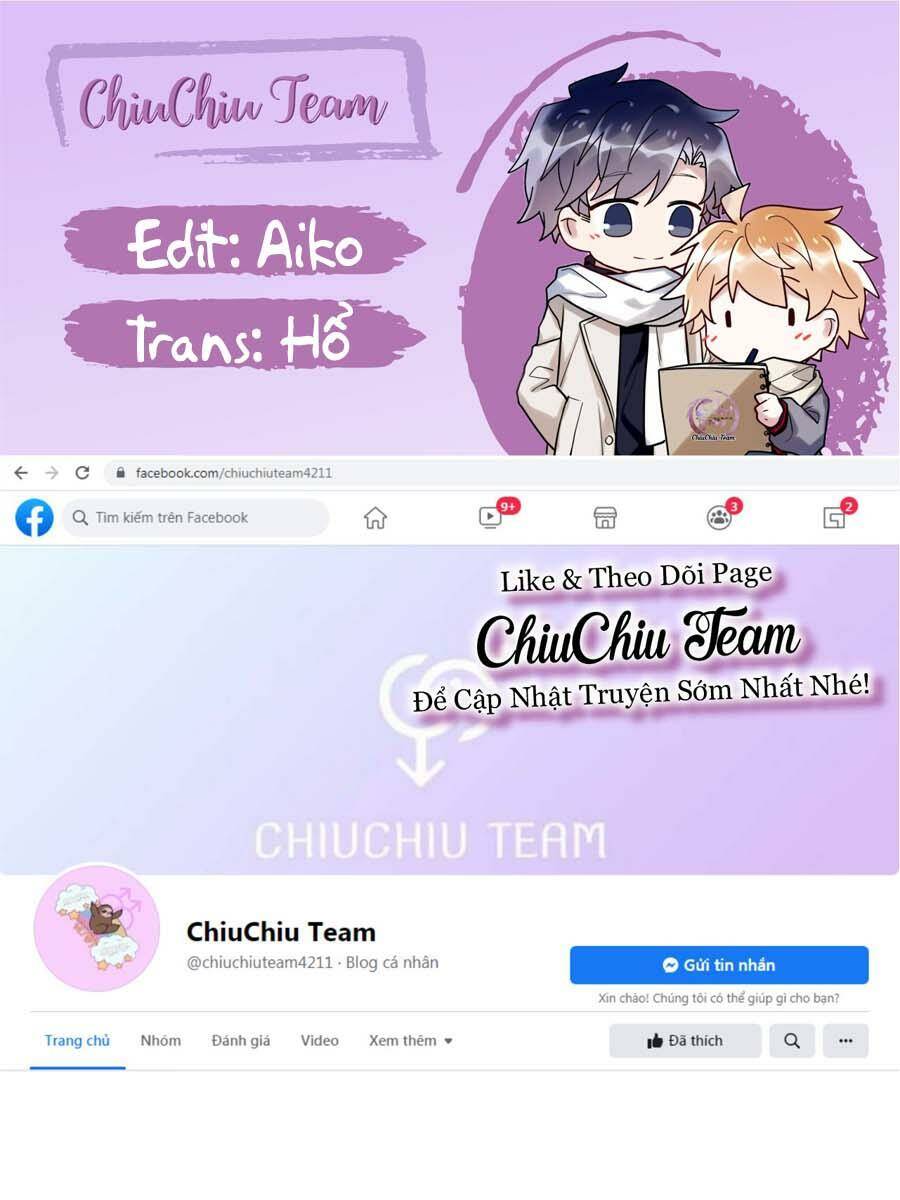 Chương 89 - Trang 38